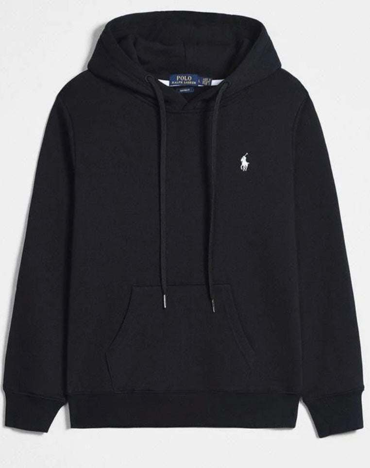 Ralph Lauren Hoodie