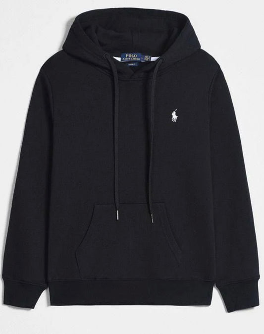 Ralph Lauren Hoodie