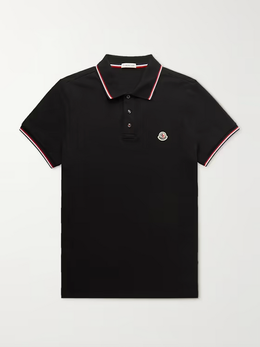 Moncler Polo