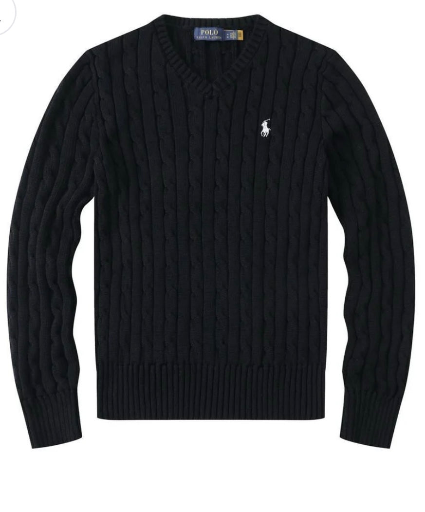 Ralph Lauren Sweater