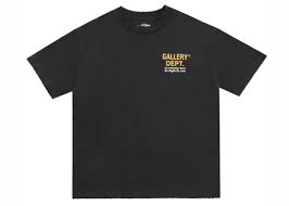 Gallery Dept Drive Thru T-shirt