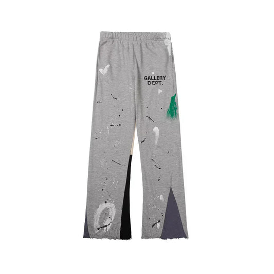 Gallery Debt Sweatpants