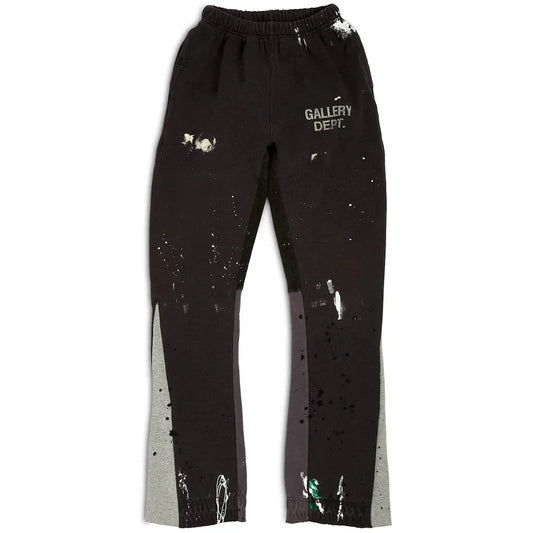 Gallery Debt Sweatpants