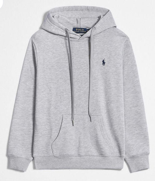 Ralph Lauren Hoodie