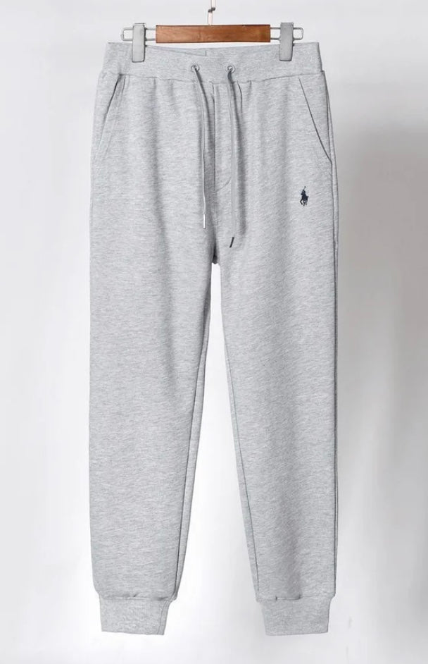 Ralph Lauren Sweatpants