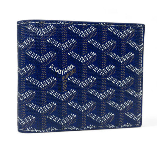 Goyard Wallet