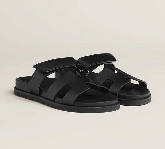 Hermes Sandals