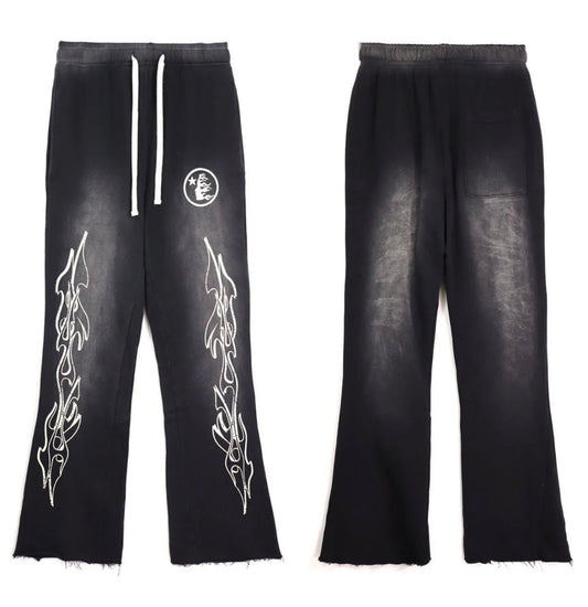 Hellstar Sweatpants