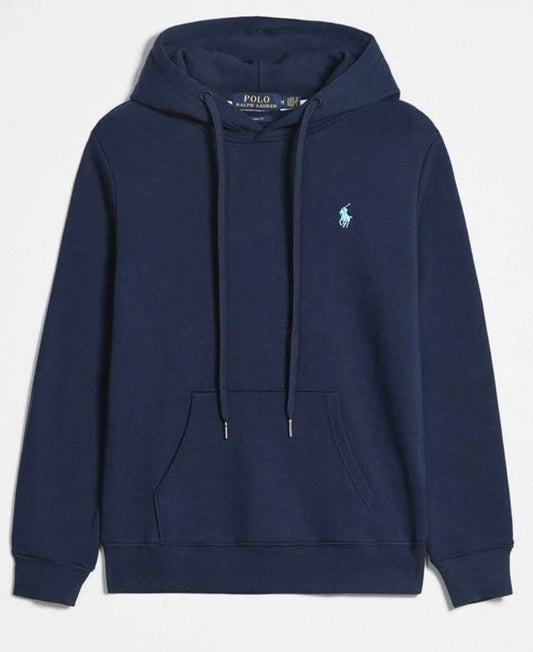 Ralph Lauren Hoodie