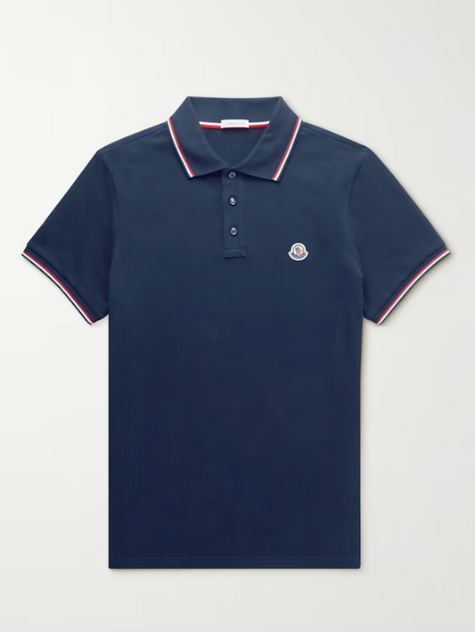 Moncler Polo