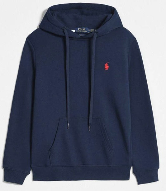 Ralph Lauren Hoodie