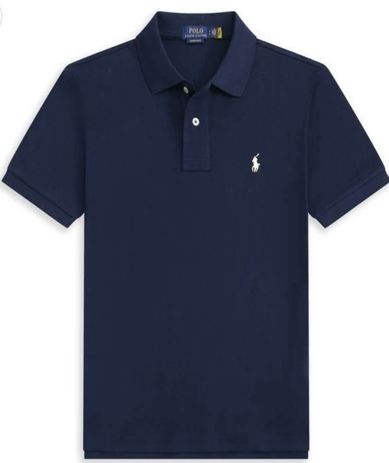 Ralph Lauren Polo