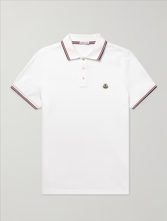 Moncler Polo