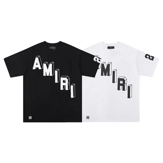 Amiri T-Shirt