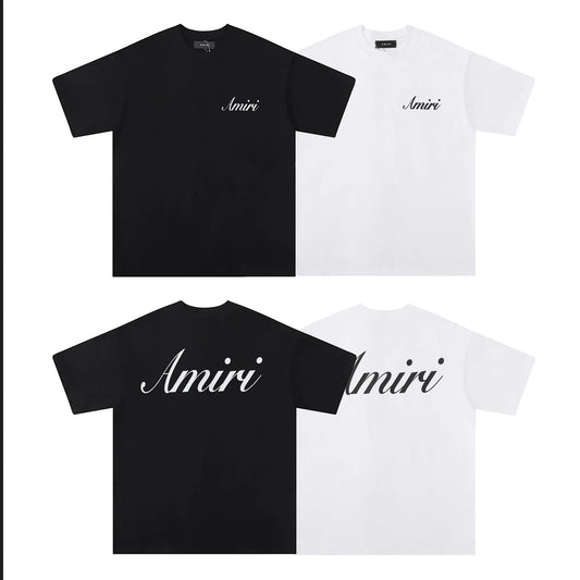 Amiri T-Shirt