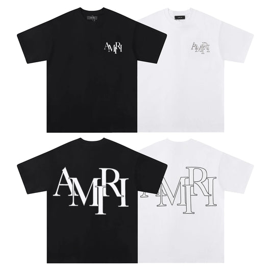 Amiri T-Shirt