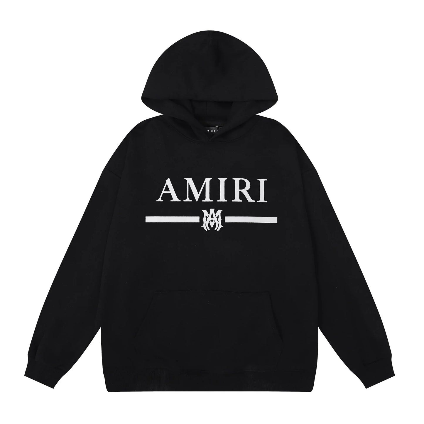 Amiri Hoodie