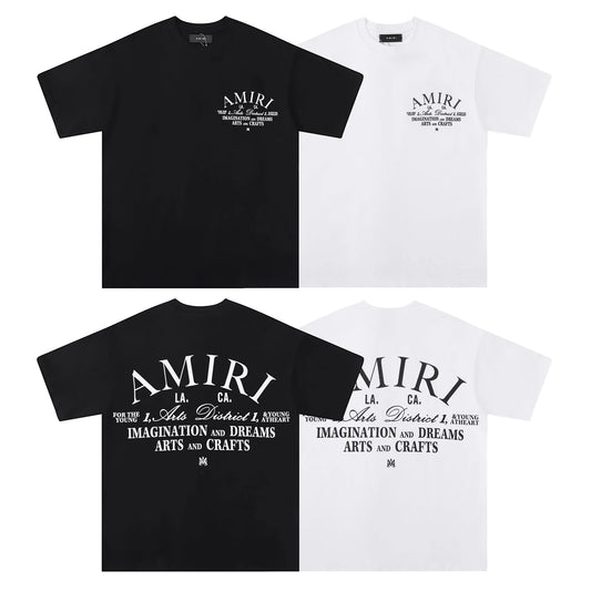 Amiri T-Shirt