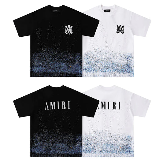 Amiri T-Shirt