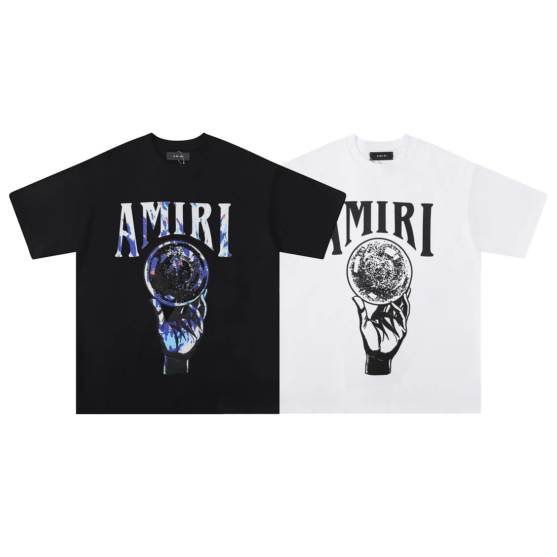 Amiri T-Shirt