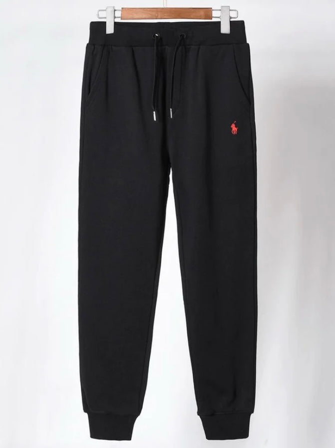 Ralph Lauren Sweatpants