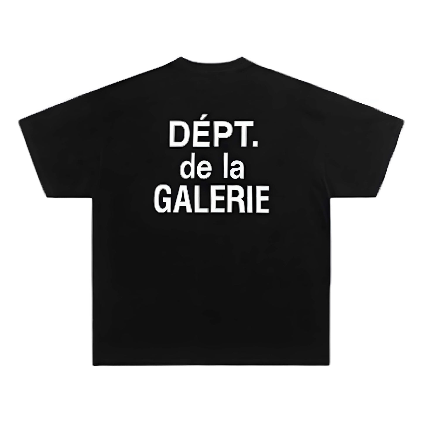 Gallery Dept. Dépt De La Galerie T-shirt