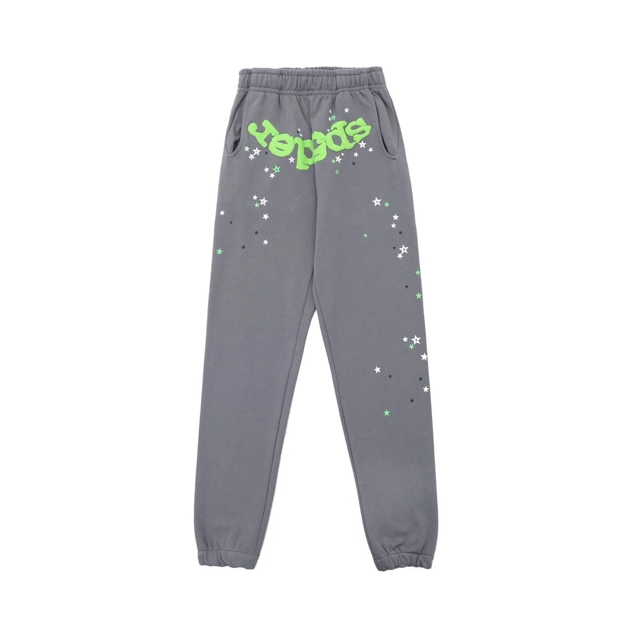 Sp5der Sweatpants