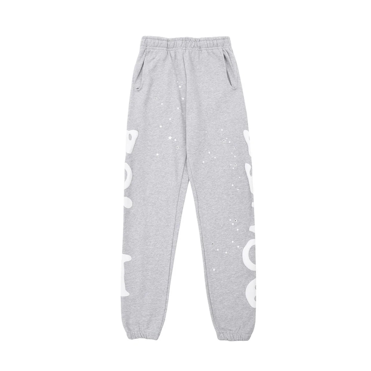 Sp5der Sweatpants