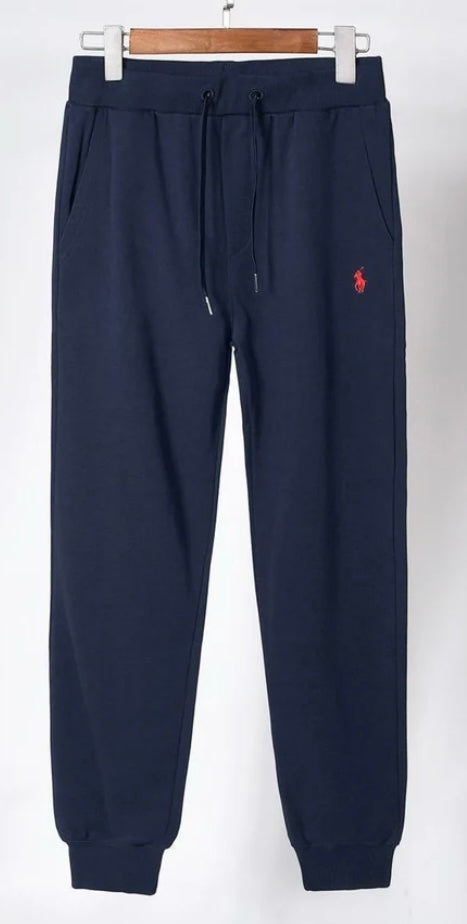 Ralph Lauren Sweatpants