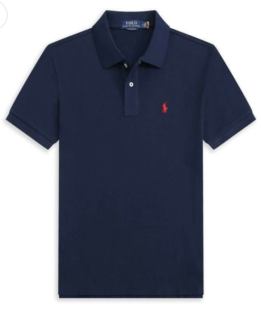 Ralph Lauren Polo