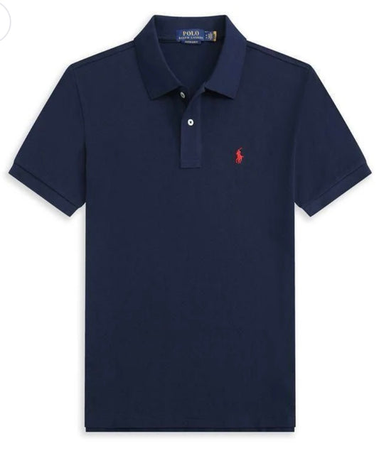 Ralph Lauren Polo